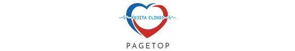 pagetop
